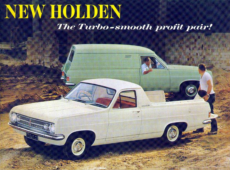HR Holden 14.jpg